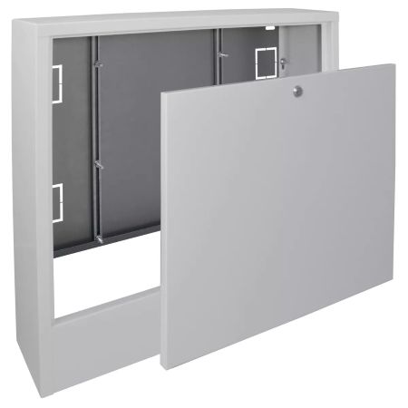 Seinapealne kapp  455/580/120